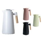 MODELO:STH2-200 Cafeteira (com sensor de temperatura)