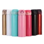 MODELO:CTB3-070  Taça Saltitante