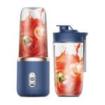 MODELO:ZFB3-1370 Liquidificador portatil com copo