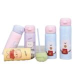 MODELO:CTB5-1150 copo térmico