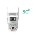 A32 5G YOSEE MODELO: S-51