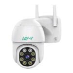 MODELO: S-29 8170 YOOSEE-APP