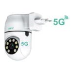 8178 YOOSE 5G MODELO: LOF-V-S003