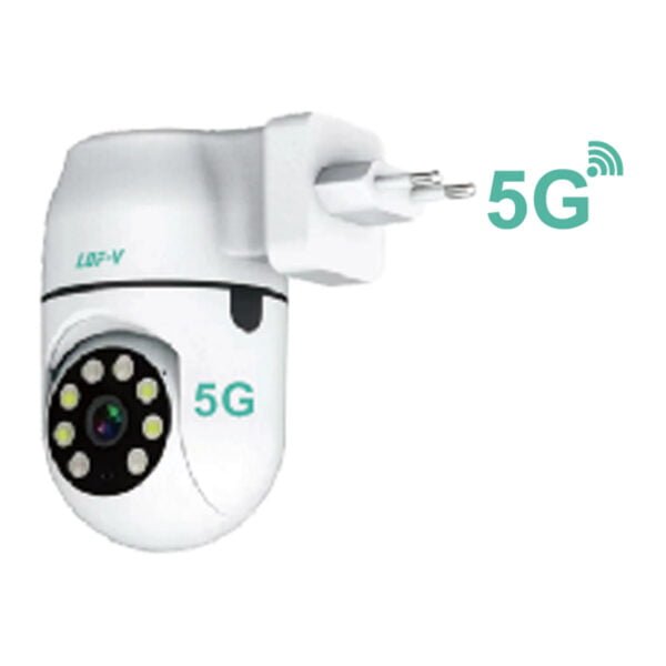 8178 YOOSE 5G MODELO: LOF-V-S003