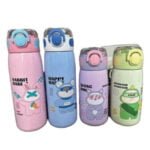 MODELO:CTB2-130 copo térmico