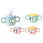 MODELO:ZY71-079 Copo infantil