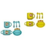 MODELO:ZY80-134 Kit Alimentação