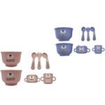 MODELO:ZY79-128 Kit de alimentação