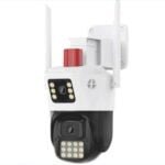 MODELO: LOF-V-S002 Aplicação: ICSEE