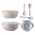 MODELO:ZY78-047 Conjunto de alimentação