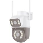 MODELO: S-49 A28B ICSEE