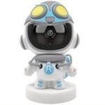 MODELO: QC-11 Aplicação: ICSEE