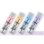 MODELO:ZY75-044 Talheres