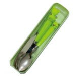 MODELO:ZY1-0246 Talheres