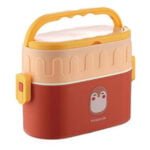 MODELO:FH52-067 camada dupla de plástico