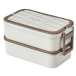 MODELO:FH55-082 Lancheira