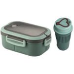 MODELO: FH57-099 Três cores delancheiras de