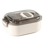 MODELO: FH37-068 Lancheira plástica