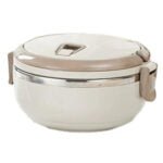 MODELO:HF97-040 Camada única