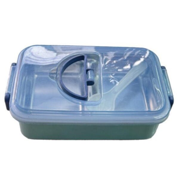 MODELO:HF101-103 Lancheira em ago inox 716