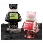 MODELO: B47-120 Cafeteira (modelo comum)