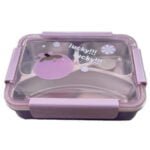 MODELO:HF99-104 lancheira deacoinoxidável