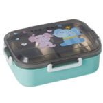 MODELO:FH85-095 lancheira de Aço inoxidável