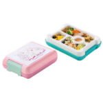 MODELO: FH81-119 Merendeira