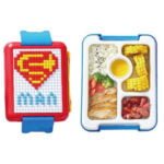 MODELO: ZY2-208 Merendeira