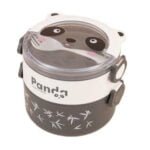 MODELO: FH106-093 Duplacamada