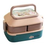 MODELO:FH8-102 Cafeteira (com sensor de temperatura)