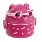 MODELO:FH104-010 Duplacamada