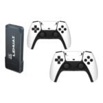 MODELO: LH-909 HD998A