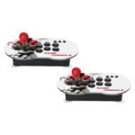 MODELO: LH908 HD998A