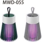 MODELO:MWD-055 Luminaria mata mosquito
