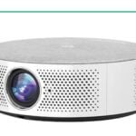 MODELO: T60A 8178 YOOSE 5G