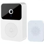 MODELO: M-09 M9 TUYA/APP