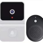 MODELO: LOF-V-M01 T23