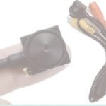 MODELO: S-06 202 E AHD