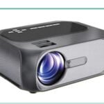 MODELO: T-07 Projetor T7S