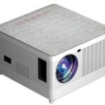 MODELO: T55A android