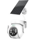 MODELO:TQ-GK4-4G cartao de celular 5g