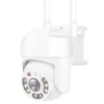 MODELO: S-48 8160 YOOSEE-APP