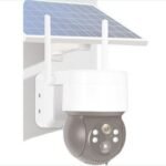 MODELO: S-46 Q6 monitor solar