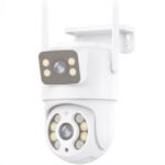 MODELO: S-52 A31 YOOSEE