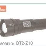 MODELO:DT2-Z10