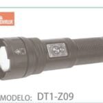 MODELO: DT1-Z09