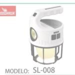 MODELO:SL-008