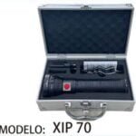 MODELO: XIP 70
