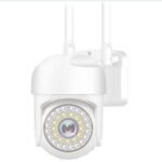 MODELO:S-45 8161 YOOSEE-APP